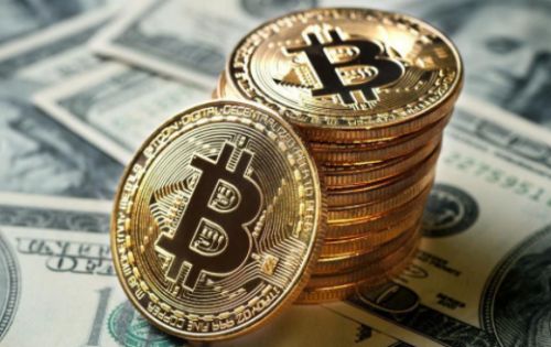 波币今日行情走势-波币实时价格走势-波币最新价格